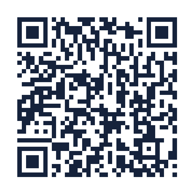 QR code: download skyzoo for Android frame