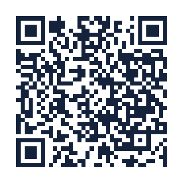 QR code: download skyzoo for Android phone